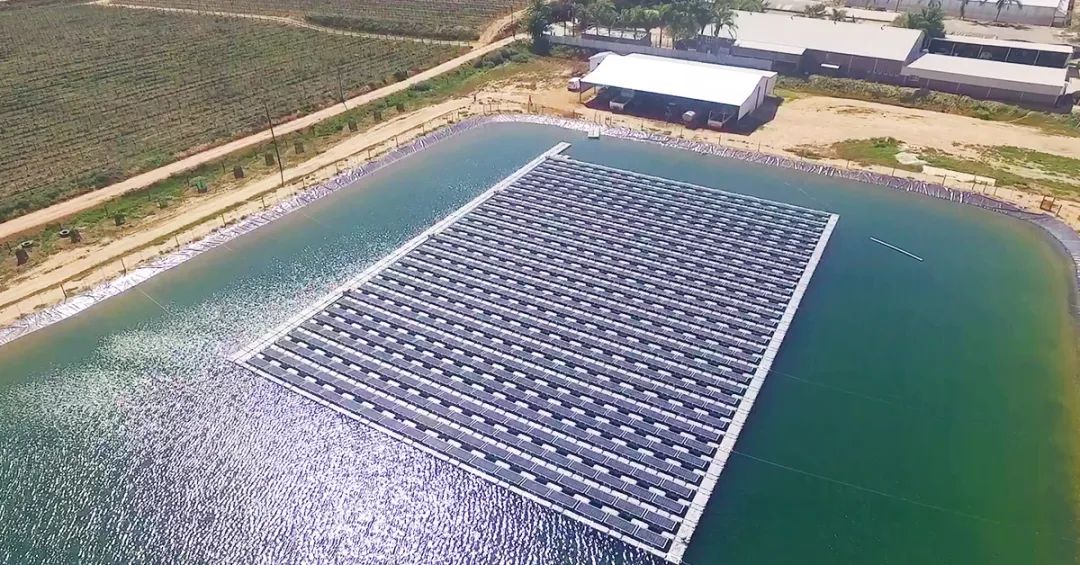 /ueditor/image/20250909/1757407397057303/bc15eee9246dcf2803a173a03adabb0a.jpg e4bvNnClGkCX7dZyV2E2B01FqkULy32nMmk5fxb9.jpg