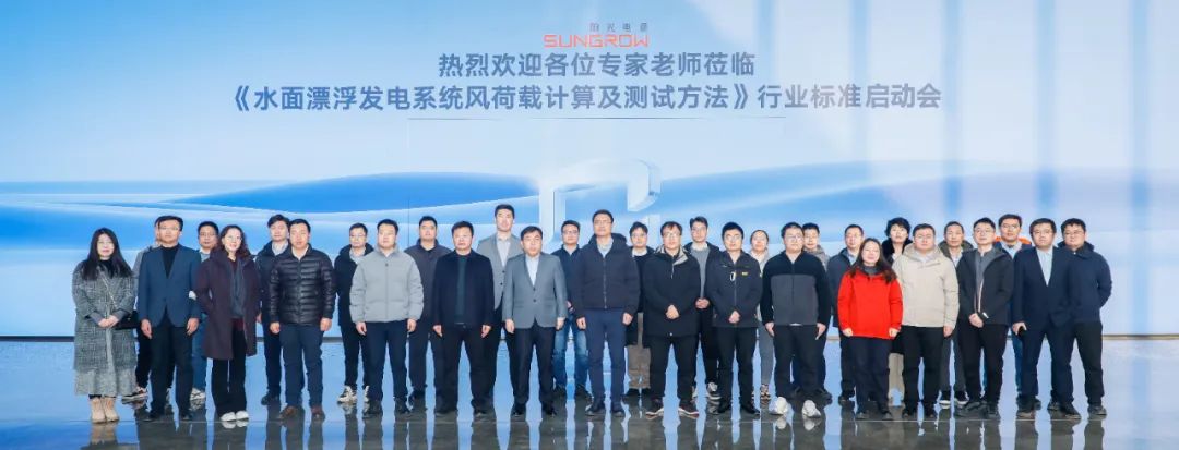 /ueditor/image/20250909/1757410422255801/e13ab473502ddbf376e4904952f14d78.jpg q3zFdozPU8jefAxHlPPyeEW5ZCL8dxV7Ockw5Mpl.jpg