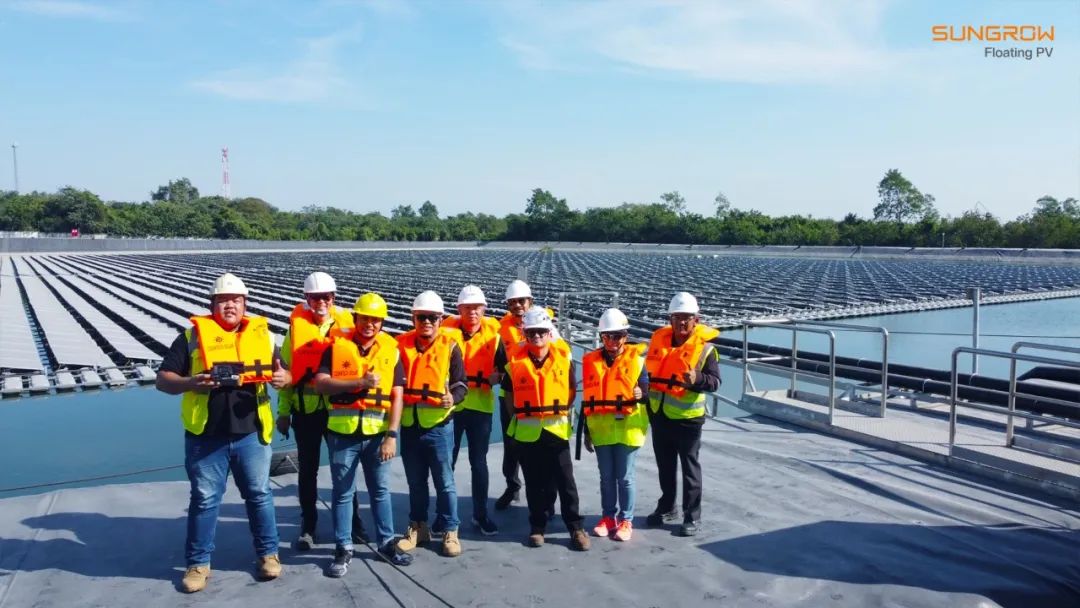 /ueditor/image/20250909/1757410844315124/007c9b8f4ab543e08964c26ebebc2829.jpg taYTqrTixoIltjmaQXsFQ9sWvtmW4m8CJD4m6PWd.jpg