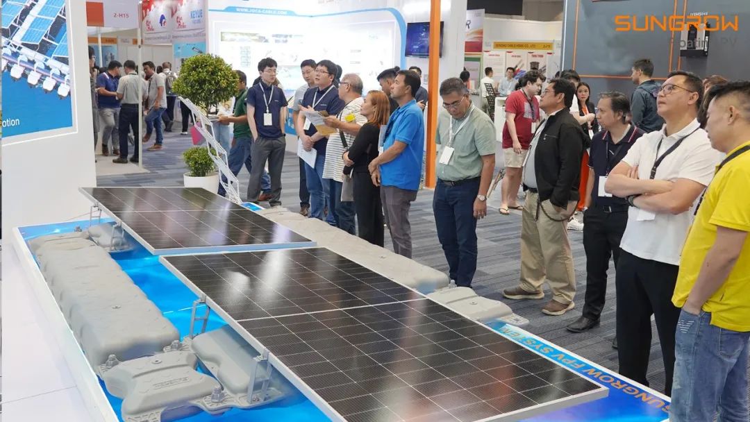 /ueditor/image/20250909/1757411003537238/85360044a82717f4908bab24211aabc6.jpg Atyr0W4gsLkcNZ3AmkT8vPF3FwMrXAogI4GcOY1h.jpg